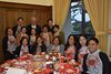CrabFeed_031518_38